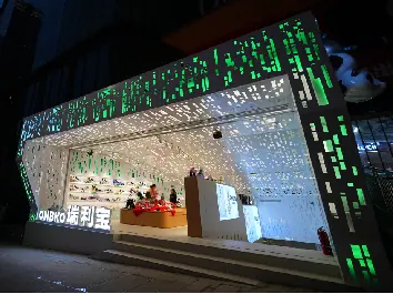 重庆 瑞利宝 06