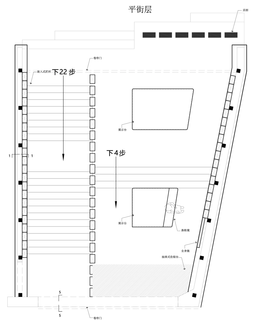 重庆 瑞利宝 plan 1